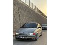 2000 MODEL SİENA 1.4 KLİMALI