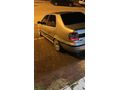 2000 MODEL SİENA 1.4 KLİMALI