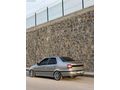 2000 MODEL SİENA 1.4 KLİMALI