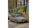 2000 MODEL SİENA 1.4 KLİMALI