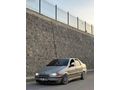 2000 MODEL SİENA 1.4 KLİMALI