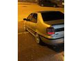 2000 MODEL SİENA 1.4 KLİMALI