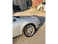 TEMİZ BAKIMLI 2006 PASSAT 1.6FSİ DSG