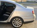 TEMİZ BAKIMLI 2006 PASSAT 1.6FSİ DSG