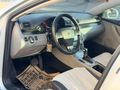 TEMİZ BAKIMLI 2006 PASSAT 1.6FSİ DSG