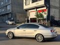 TEMİZ BAKIMLI 2006 PASSAT 1.6FSİ DSG