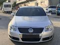 TEMİZ BAKIMLI 2006 PASSAT 1.6FSİ DSG