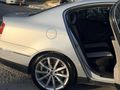 TEMİZ BAKIMLI 2006 PASSAT 1.6FSİ DSG