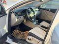 TEMİZ BAKIMLI 2006 PASSAT 1.6FSİ DSG