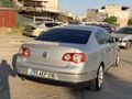 TEMİZ BAKIMLI 2006 PASSAT 1.6FSİ DSG
