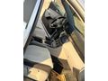 TEMİZ BAKIMLI 2006 PASSAT 1.6FSİ DSG