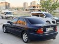 TEMİZ TANK GİBİ ROVER 620 si