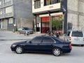 TEMİZ TANK GİBİ ROVER 620 si