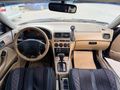 TEMİZ TANK GİBİ ROVER 620 si