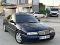 TEMİZ TANK GİBİ ROVER 620 si