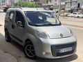 2008 FİAT FİORİNO