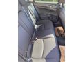 MEMURDAN LPG OTOMATİK CİVİC