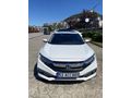 MEMURDAN LPG OTOMATİK CİVİC