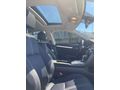 MEMURDAN LPG OTOMATİK CİVİC