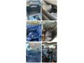 MEMURDAN LPG OTOMATİK CİVİC