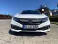 MEMURDAN LPG OTOMATİK CİVİC
