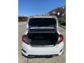 MEMURDAN LPG OTOMATİK CİVİC