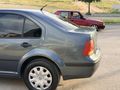 2002 WV BORA 1.6 16V
