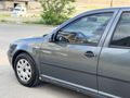 2002 WV BORA 1.6 16V