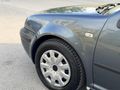 2002 WV BORA 1.6 16V