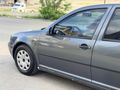 2002 WV BORA 1.6 16V
