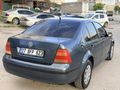 2002 WV BORA 1.6 16V