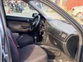 2002 WV BORA 1.6 16V