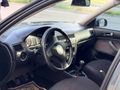 2002 WV BORA 1.6 16V