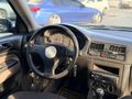 2002 WV BORA 1.6 16V