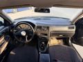 2002 WV BORA 1.6 16V