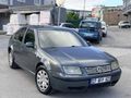 2002 WV BORA 1.6 16V