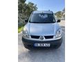 Sahibinden Renault Kangoo Multix 1.5 dCi Authentique 2006 Model 