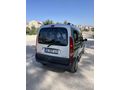 Sahibinden Renault Kangoo Multix 1.5 dCi Authentique 2006 Model 