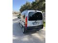 Sahibinden Renault Kangoo Multix 1.5 dCi Authentique 2006 Model 