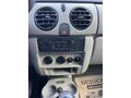 Sahibinden Renault Kangoo Multix 1.5 dCi Authentique 2006 Model 