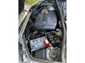 Sahibinden Renault Kangoo Multix 1.5 dCi Authentique 2006 Model 