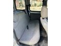 Sahibinden Renault Kangoo Multix 1.5 dCi Authentique 2006 Model 