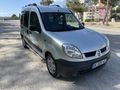Sahibinden Renault Kangoo Multix 1.5 dCi Authentique 2006 Model 