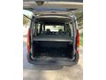 Sahibinden Renault Kangoo Multix 1.5 dCi Authentique 2006 Model 
