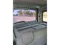 Sahibinden Renault Kangoo Multix 1.5 dCi Authentique 2006 Model 