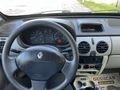 Sahibinden Renault Kangoo Multix 1.5 dCi Authentique 2006 Model 