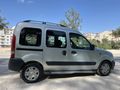 Sahibinden Renault Kangoo Multix 1.5 dCi Authentique 2006 Model 