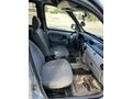 Sahibinden Renault Kangoo Multix 1.5 dCi Authentique 2006 Model 