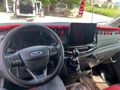17binde hatasız Sahibinden Ford Trucks Transit 350 M
