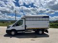 17binde hatasız Sahibinden Ford Trucks Transit 350 M